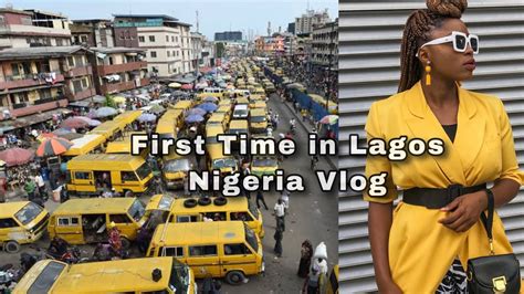 3pm nigeria time to ist